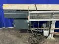 LNS BAR FEEDER  -  SPRINT 552