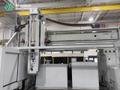 JOBS Ever5 5-Axis Gantry Mill, 2021 – 26′ x 13′ x 5′ Travel, 5x Spindle Heads, Warranty, Installed