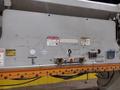 350 TON X 14' CINCINNATI MODEL #350CBx12 HYDRAULIC PRESS BRAKE