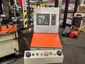 220 Ton Seyi SN2-220 Punch Press, 1998