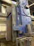 54" SCHIESS-FRORIEP VERTICAL TURRET LATHE (VTL), 66" TOTAL SWING: STOCK #18177