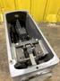 ROCKWELL MODEL HR-150A HARDNESS TESTER: YOBRO #25879