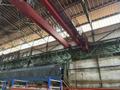 Demag - 10 ton x 30 000 mm