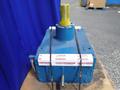 PHILADEPHIA 19.2 HP GEAR REDUCER