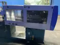 SUMITOMO 50 KA INJECTION MOLDING MACHINE   -  SE50D