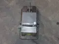 KURT 6" VISE