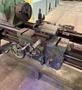 16" x 36" Greaves-Klusman Lathe, Chucks, S.R., Low Price
