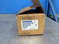 KOLLMORGEN PM SERVOMOTOR   -  AKM23D-EFB2DB00