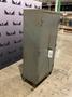 FABRICATED METALS CORPORATIONS STORAGE CABINET