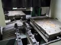 Topper - TMV 760A CNC X:760 - Y:450 - Z:510mm