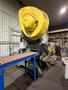 75 TON MINSTER #7D-101 DIE-NAMIC OBI PRESS. STOCK #0873526