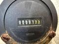 500 TON ESCO MODEL MARK-150 HYDRAULIC CABLE SWAGING PRESS: YOBRO #25199