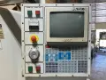 1999 HAAS SL-30T | CNC &amp; N/C Controls