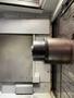 DMG Mori Seiki NH4000 DCG Horizontal Machining Center – Mill