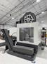 2024 Haas VS-1 Vertical Machining Center (#5447)