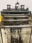 24" X .093" CWP MODEL #SMX-24 SERVO FEEDER &amp; SERVOMAX II CONTROL: STOCK #21950