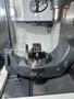 Haas UMC-500SS 5 Axis CNC Universal Machining Center – 2023 Mill