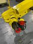 FANUC – ArcMate 120iC + R-30iB Controls USED – AS-IS