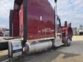 2022 Peterbilt 567 804181