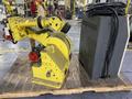FANUC – R-2000iA/200T w/ R-J3iB Controls PARTS ONLY