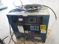 Clark NPR20 Electric Standing Reach Forklift with Auto 1000 24VCharger, 4000 LB Load Capacity- Auction Item