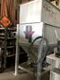 Park Industries VOYAGER XP 5-Axis CNC Bridge Saw, 2023 – 27 HP, Tilt Table, Stone Cutting Machine