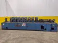 ARDCOR F-15 ROLLFORMER