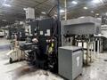 2023 Fuji CSD300II R Used CNC Front Facing Twin Spindle Lathe with Gantry System For Sale