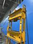 ENERPAC HYDRAULIC SHOP PRESS