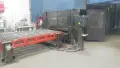2002 AMADA GEMINI FO3015 | Laser Cutters