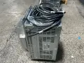Welding Technology Corp. 45 Kva @ 480 Vac Gen6 Mfdc Inverter - 902-1102vr