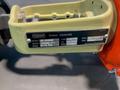 FISHER CONTROLS CONTROL VALVE   -  32–24588C