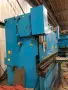 WYSONG MTH-250-120 | Boring Mills, Horizontal, Table Type