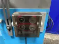 Eubanks Wire Demand Prefeed - 6815-05a