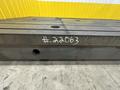 78&quot; X 216.5&quot; &#039; BAY CAST T-SLOTTED CAST LAYOUT FLOOR PLATE: STOCK  #22063