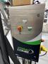 14 Head WeighPack Primocombi Scale 14H 0.5L M With Vibratory Feed Pan