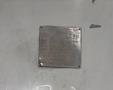 #4 CINCINNATI MODEL #425-20 VERTICAL MILL MILLING MACHINE: YOBRO #24005