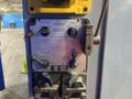KALAMAZOO 18”-30” THROAT, 10” H STARTRITE VERTICAL BAND SAW  -  24-V-10