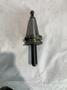 LYNDEX B4016-0250 END MILL TOOL HOLDER: STOCK #15496