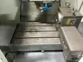 FADAL ENGINEERING 16” X 26” CNC VMC  -  904-20