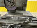 5" X 10"" BROWN &amp; SHARPE MODEL #510 HORIZONTAL HYDRAULIC SURFACE GRINDER: STOCK #22044