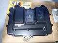 CATERPILLAR ELECTRONIC CONTROL  -  299-5744 06-UMUUMU-NA