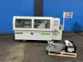 BIESSE 102” EDGE BANDER  -  SPARK 3.3