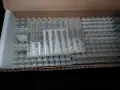 MOHAWK VARIOUS REAMERS