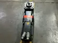 KOLLMORGEN PM SERVOMOTOR W/ MICRON GEARHEAD  -  AKM52K-ANCNDB00
