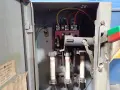 DONALDSON TORIT DUST COLLECTOR  -  VS1200