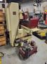 12&quot; X 24&quot; KENT SGS-1224AHD HYDRAULIC SURFACE GRINDER: YOBRO #24466