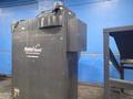 ROBOVENT DUST COLLECTOR   -  PAL-2.5M-5000-4