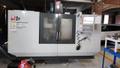 Haas TM-2P Used CNC Vertical Machining Center For Sale - 2012
