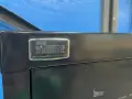 Stanley 5 Drawers Tool Cabinet